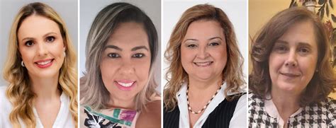 Mulheres .